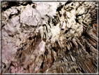 foto Grotta Gigante